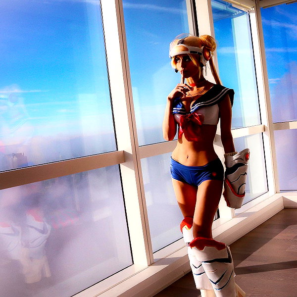 azzyland instagram image archive image