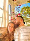 chris_fucking_wild Altpins Profile Picture