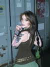 bbeyvie Altpins Profile Picture