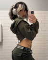 newmakeupgoddess Altpins Profile Picture