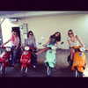 ashleybenson Altpins Profile Picture