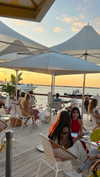 tirtza_cohen Altpins Profile Picture