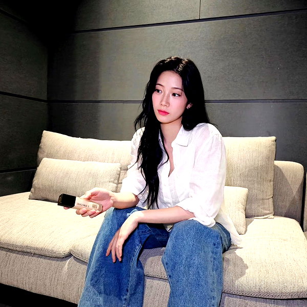 zuhazana instagram image archive image