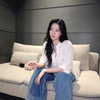 zuhazana Altpins Profile Picture