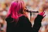 avrillavigne Altpins Profile Picture