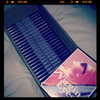 gigihadid Altpins Profile Picture