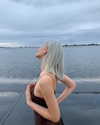abigailgilat Altpins Profile Picture