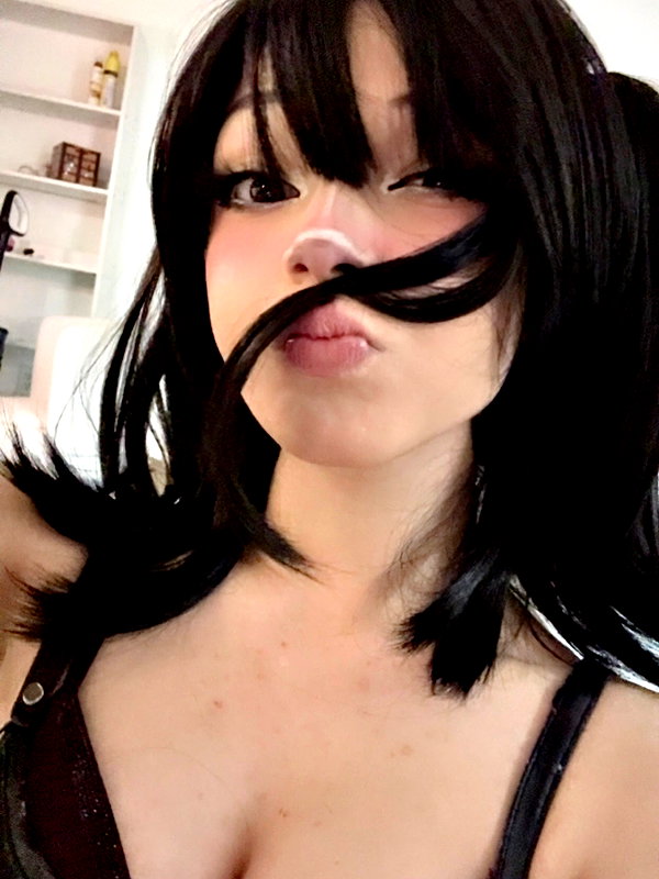 milliexxss instagram image archive image