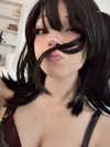 milliexxss Altpins Profile Picture