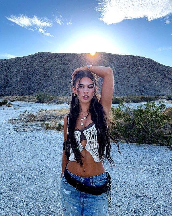 leahhalton instagram image archive image