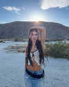 leahhalton Altpins Profile Picture