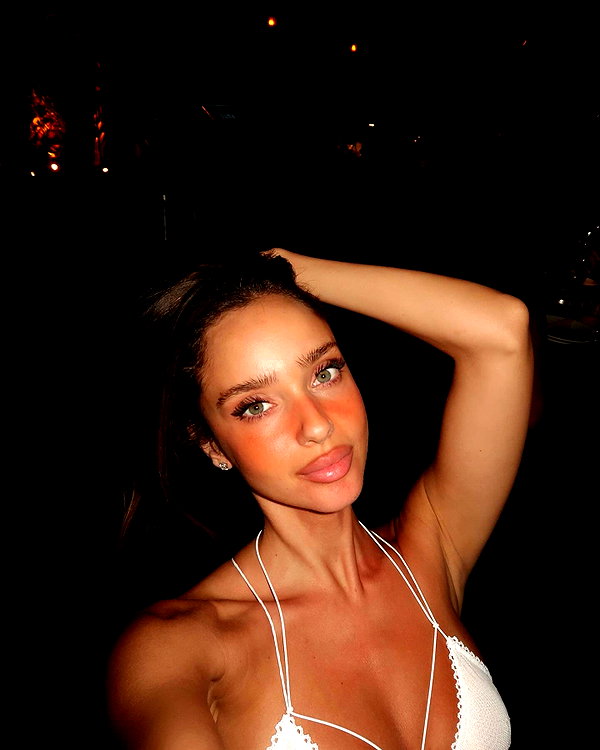 neta_alchimister instagram image archive image