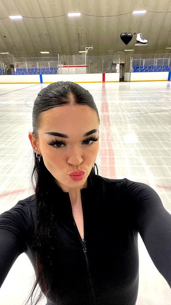 gabs.z.x instagram image archive image