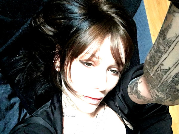 mareuxsimp instagram image archive image