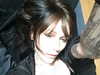 mareuxsimp Altpins Profile Picture