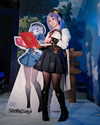 miee_cos Altpins Profile Picture