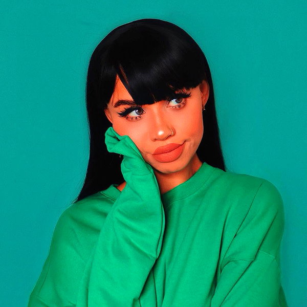 snitchery instagram image archive image