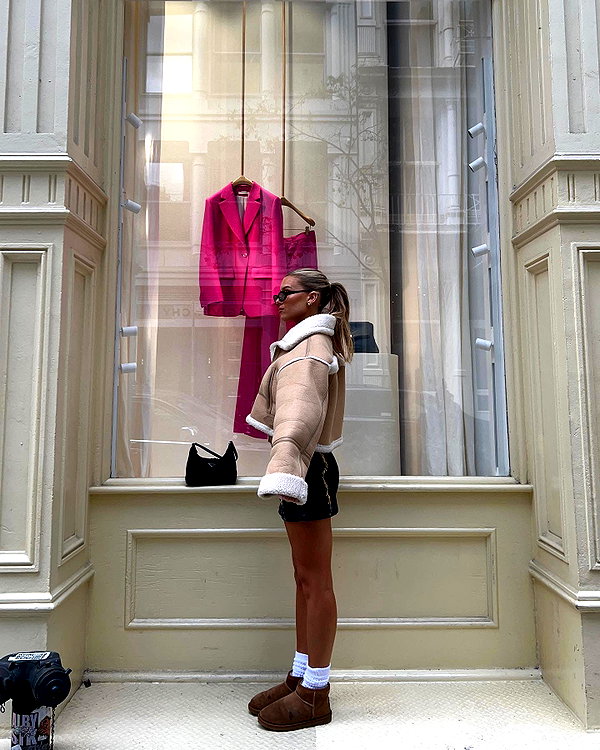 sophiebatzloff instagram image archive image