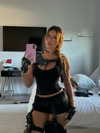 gabimfmoura Altpins Profile Picture
