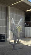 efrat_elmalich Altpins Profile Picture