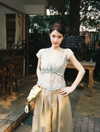 fair_mua Altpins Profile Picture