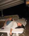 ninastodden Altpins Profile Picture