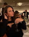 ninastodden Altpins Profile Picture