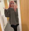 nyyxxii_ Altpins Profile Picture