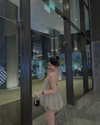lyhythuedoxinh Altpins Profile Picture