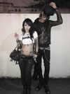 biohazard.g1rl Altpins Profile Picture