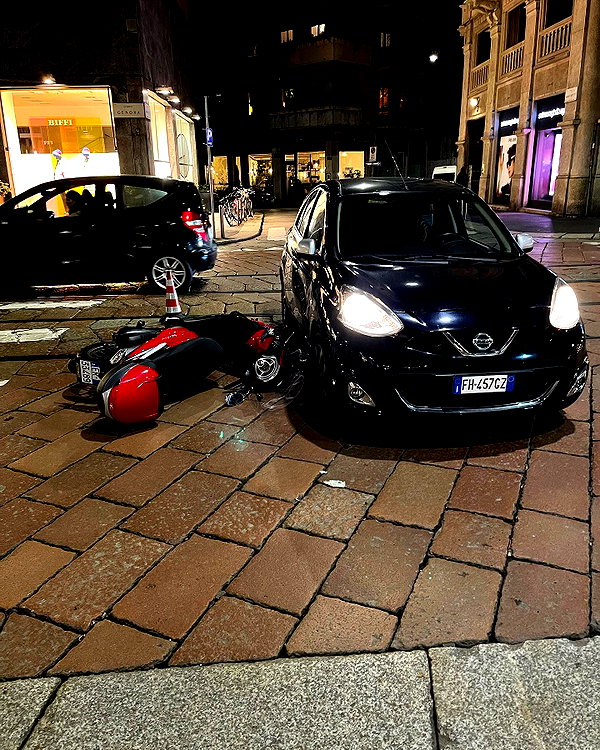 reneeebeller instagram image archive image