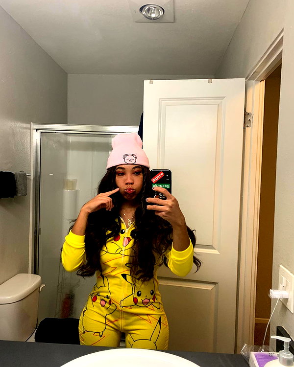 kieraplease instagram image archive image