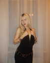 girlcalledluca Altpins Profile Picture