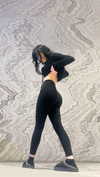 liashaked Altpins Profile Picture