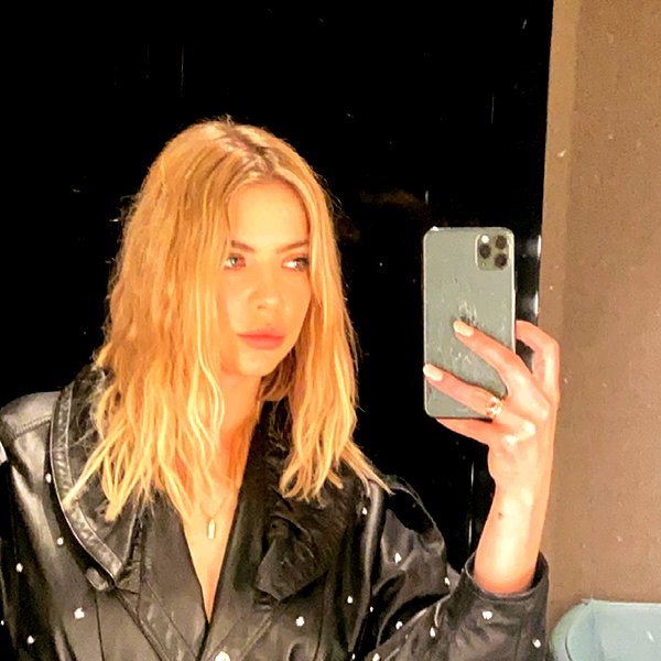 ashleybenson instagram image archive image