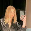 ashleybenson Altpins Profile Picture