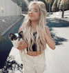 ellianawalmsley Altpins Profile Picture