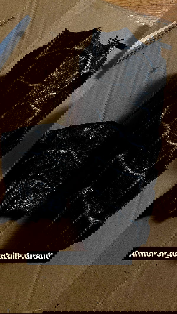 milkgore milkgore archive image