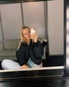lilih Altpins Profile Picture