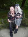 6nattynat9 Altpins Profile Picture