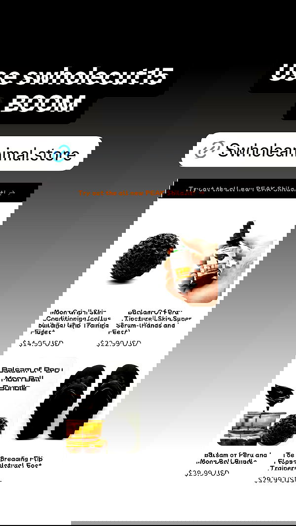 swholeanimal swholeanimal archive image