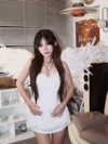 lyhythuedoxinh Altpins Profile Picture