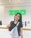 ratusfy_ Altpins Profile Picture