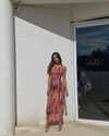 isabellemathersx Altpins Profile Picture
