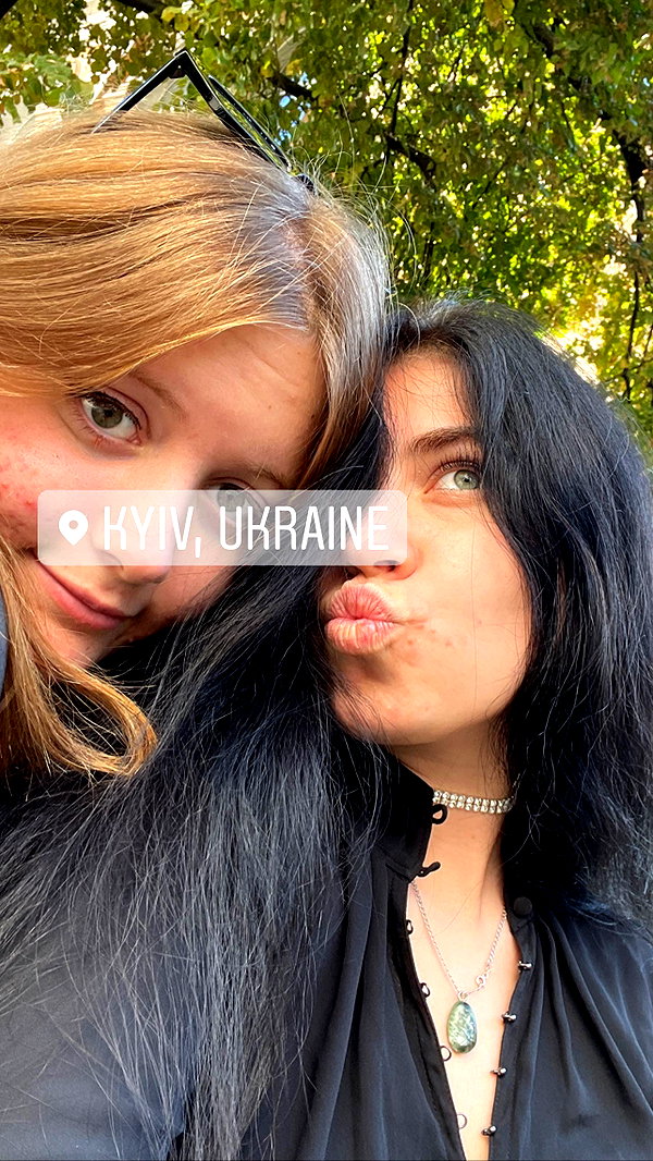 v.e.r.o._.n.i.c.a instagram image archive image
