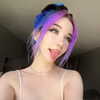 danielle.mercedie Altpins Profile Picture