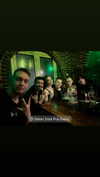 ancideja Altpins Profile Picture