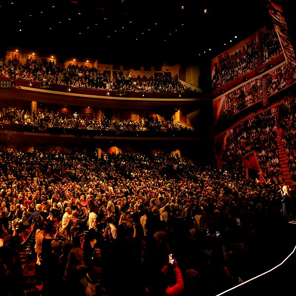 adele instagram image archive image