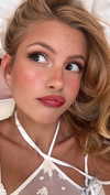 elizabethcampbelljones Altpins Profile Picture