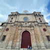 solzarubin_ Altpins Profile Picture